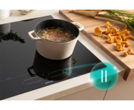 Gorenje GIC6422BSC - 1533534 - zdjęcie 9